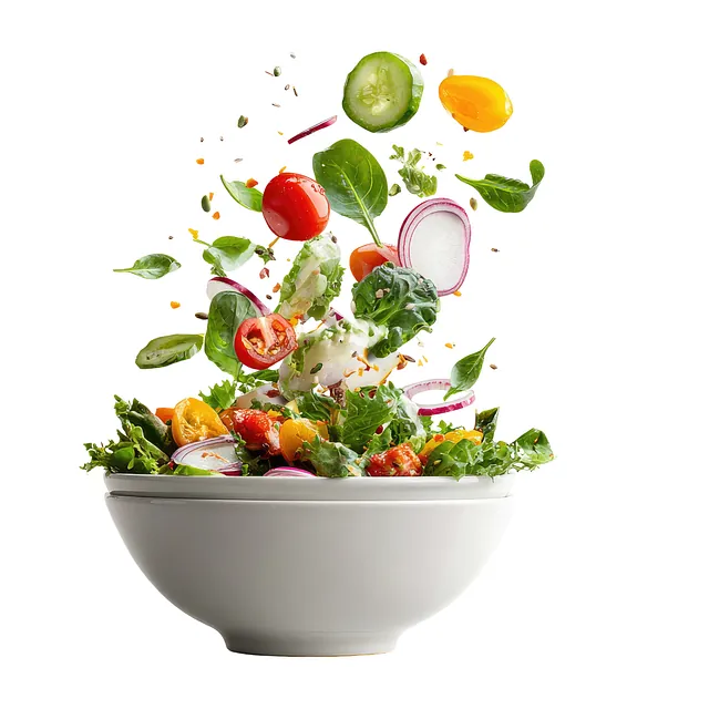 Salad